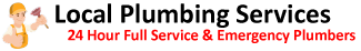 Reeds Spring Plumbers